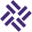 teknolojik.com.tr