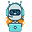 teknolojikogretmenler.com