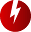 teknolojio.com.tr