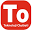 teknolojioutlet.com