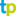 teknolojipazar.com