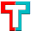 teknolojitasarim.com