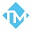 teknomeda.com