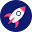 teknomedia.net
