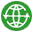 teknomelt.com.tr