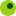 teknoplof.com
