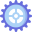 teknoqu.com