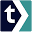 teknorial.com