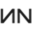 teknorit.com