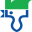 teknos.de