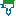 teknos.su