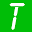 teknoser.com