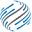 teknosergroup.com