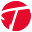 teknotaci.com