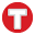 teknotik.com