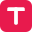 teknotolya.com.tr