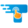teknotomy.com