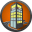 teknotower.com
