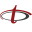 teknotrait.com