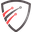 teknovatecrm.in