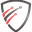 teknovativesolution.com