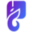 teknovo.co.id