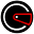 teknovr.com