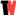 teknowanted.com