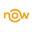 teknoway.com.tr