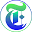 teknowize.com