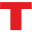 teknoyapi.com.tr