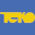 teko-com.ru