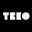 teko-leverage.com