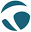 teko-valve.com