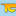 teko.by