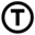 teko.io