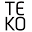 teko.se
