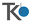 tekobroadcast.com