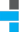 tekointerface.com.ua