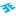 tekpartner.dk