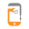 tekphone.pt