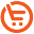 tekramarket.com