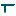 tekron.com