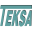 teksa.com.tr