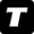 teksavvy.ca