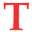 teksbotics.com