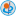 teksenkoleji.com