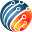 tekservices.ca