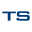 tekservis.com