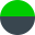 tekshop.co.uk